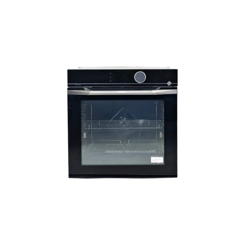 Four Chaleur Tournante 73 L Reconditionné DE-DIETRICH DOP4741X