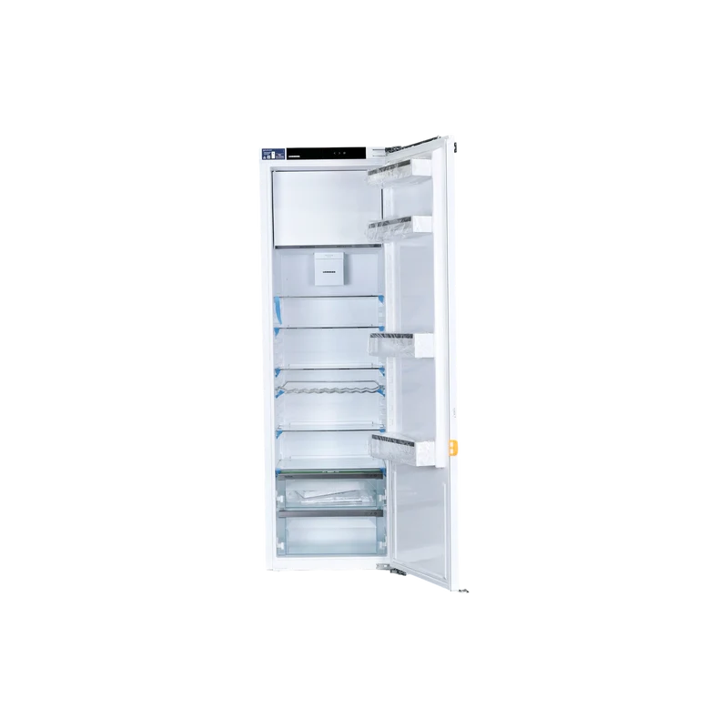 Réfrigérateur Encastrable 286 L Reconditionné LIEBHERR IRe 1784-PB