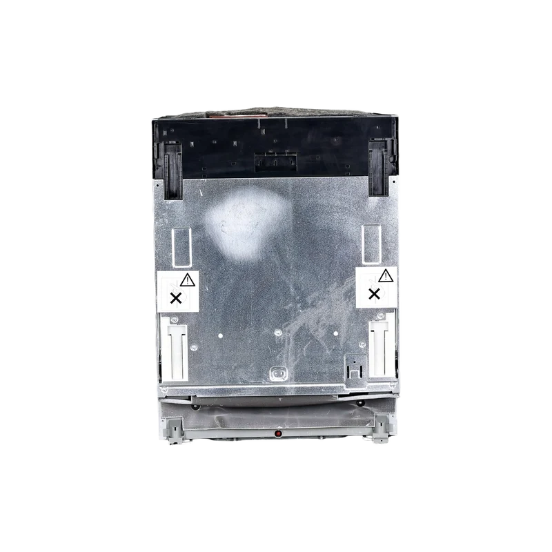 Lave-vaisselle Encastrable 15 couverts Reconditionné WHIRLPOOL WH8IB15AM6TS0