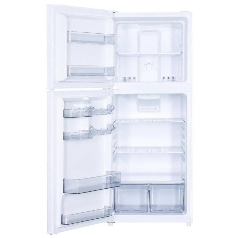 Danby Réfrigérateur amovible de 11 pi.cu. DFF116B2WDBL - 184504
