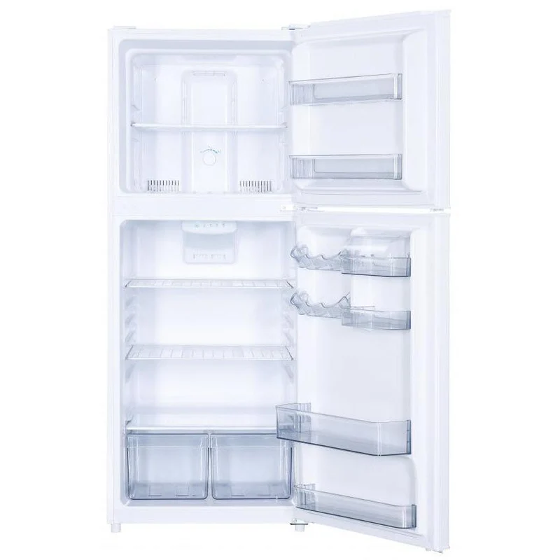 Danby Réfrigérateur amovible de 11 pi.cu. DFF116B2WDBR