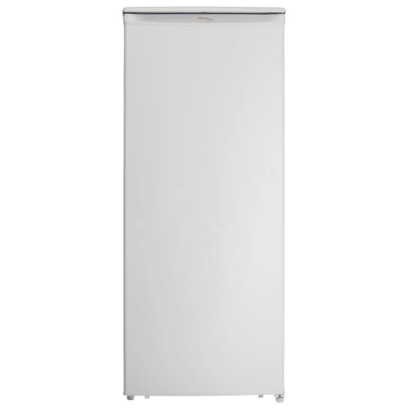 Danby Congélateur vertical de 10,1 po DUFM101A2WDD - 179937