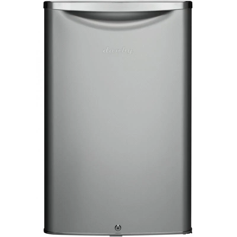 Danby Réfrigérateur compact de 21 po, 4.4 pi cu DAR044A6DDB - 168179