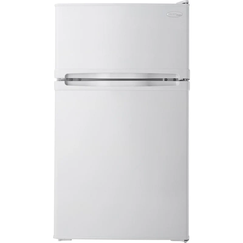 Danby Réfrigérateur compact de 19 po, 3.1 pi cu DCR031B1WDD - 184629