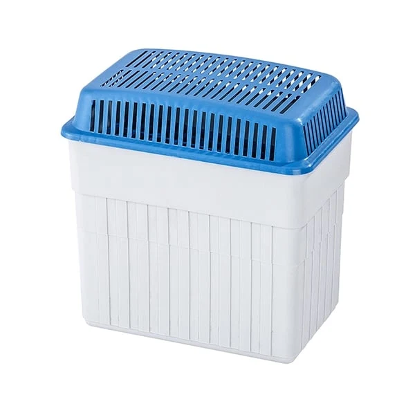 Absorbeur d'humidité 2kg Wenko by Maximex