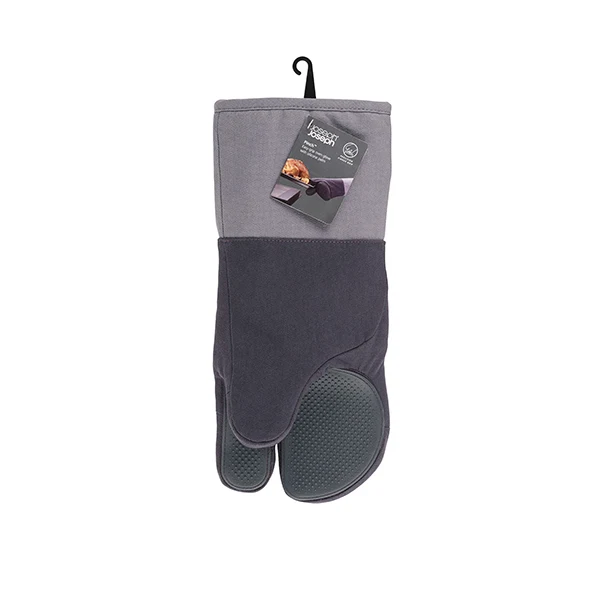 Gant de cuisine ergonomique Pinch main droite Joseph Joseph