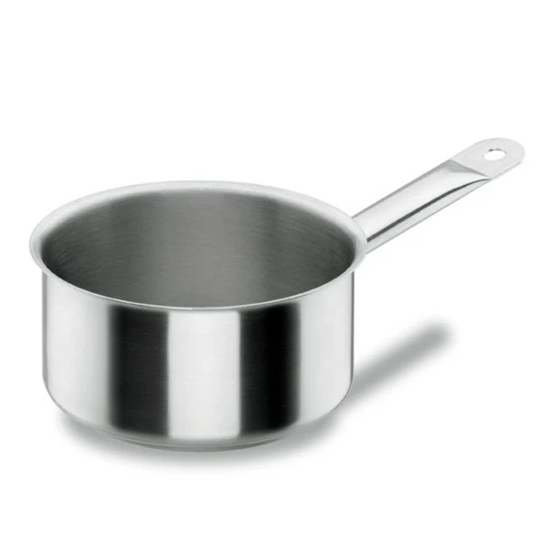 Casserole 16 cm Chef Classic Lacor