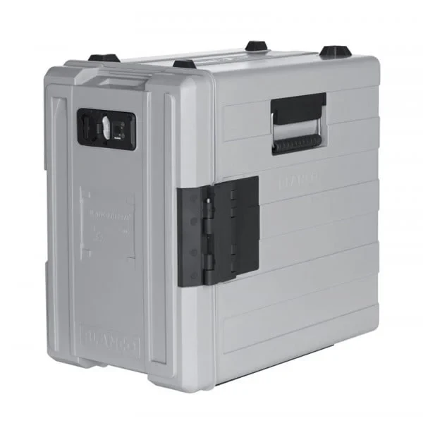 B.PRO BLT 620 KBRUH B.PROtherm plastique