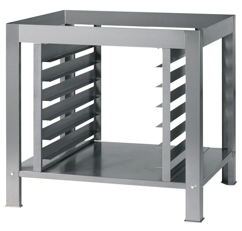 Moretti Support pour iDeck PM 65.105