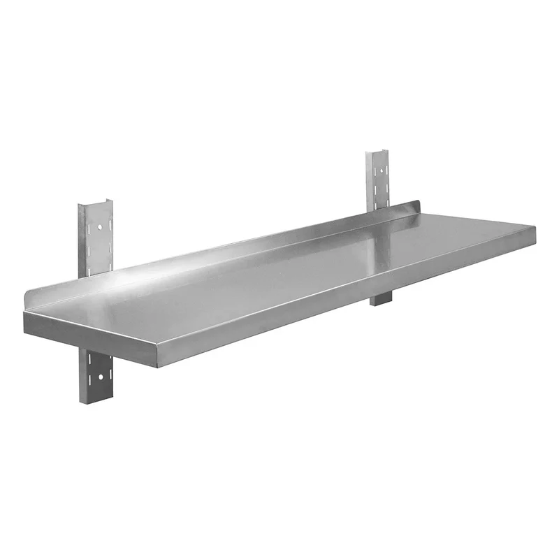 Étagère murale Basique 80/40