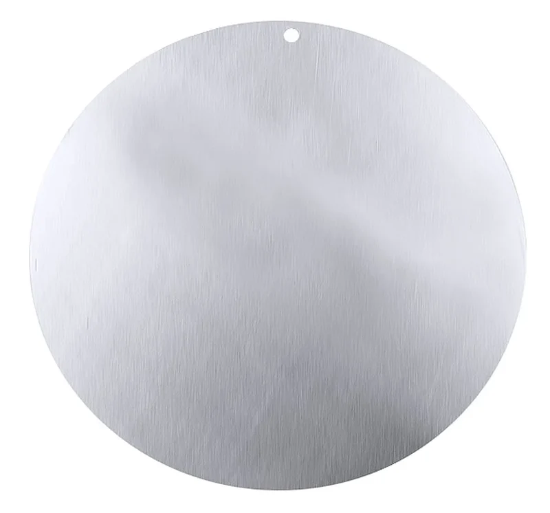 Semelle à gâteau, diamètre : 300 mm