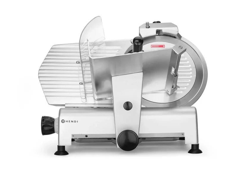 Trancheuse Profi Line 300