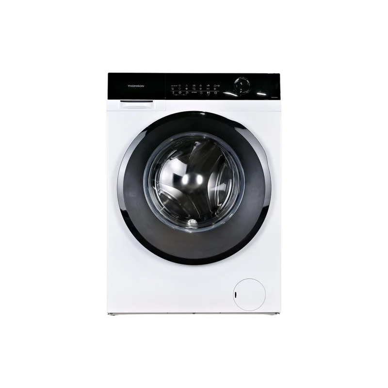 Lave-Linge Hublot 7 kg Reconditionné THOMSON TW147AWH