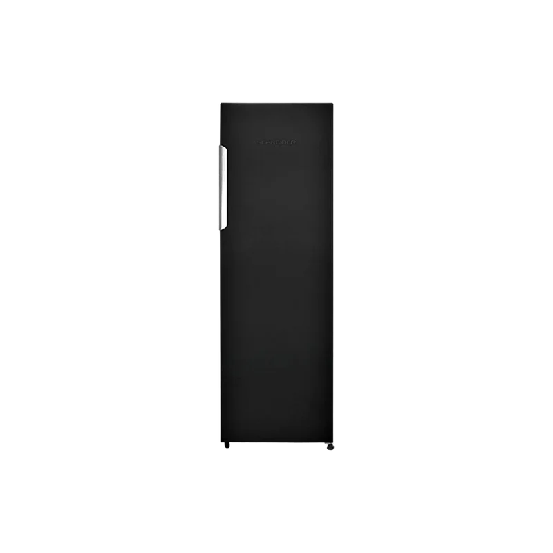 Réfrigérateur Avec Congélateur 330 L Reconditionné SCHNEIDER SCODF335B