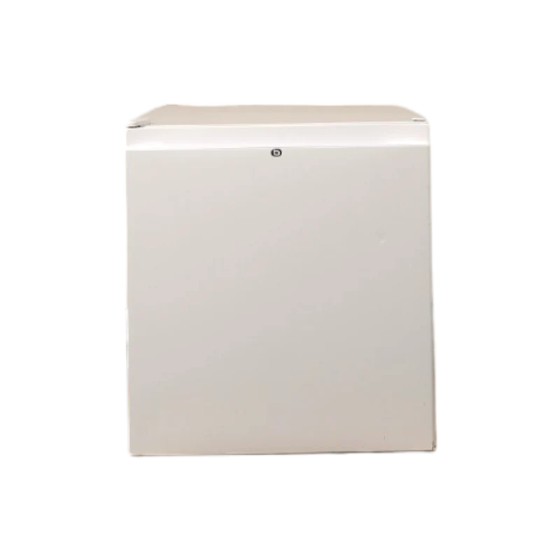 Congélateur Armoire 34 L Reconditionné ESSENTIEL B ECM50-45HIB2