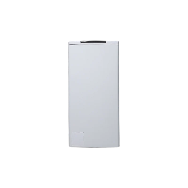 Lave-Linge Top 7 kg Reconditionné ESSENTIEL B ELT712-3B