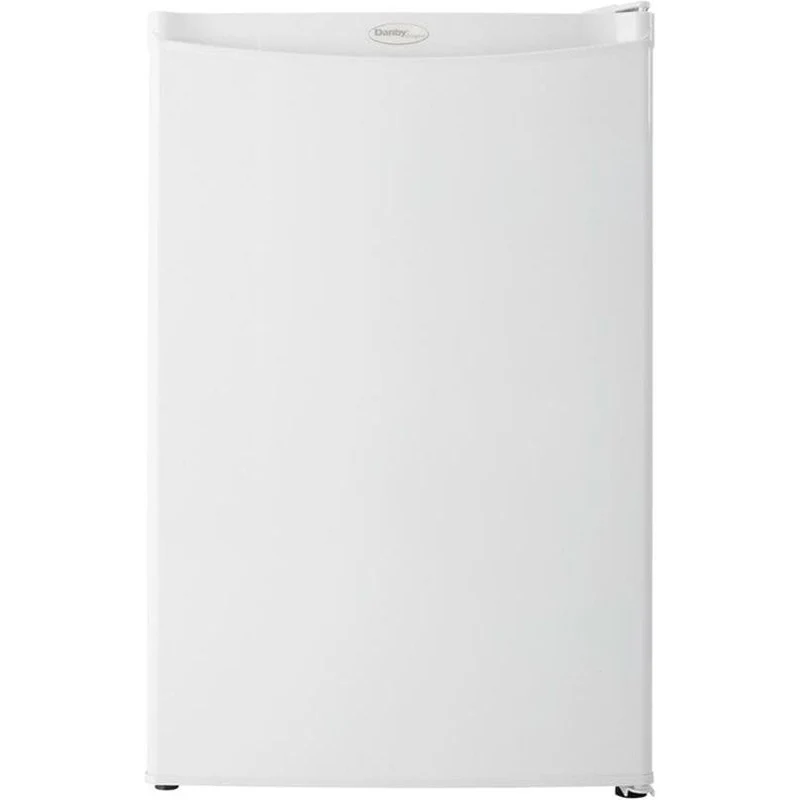 Danby Réfrigérateur compact de 21 po, 4,4 pi cu DAR044A4WDD - 163134