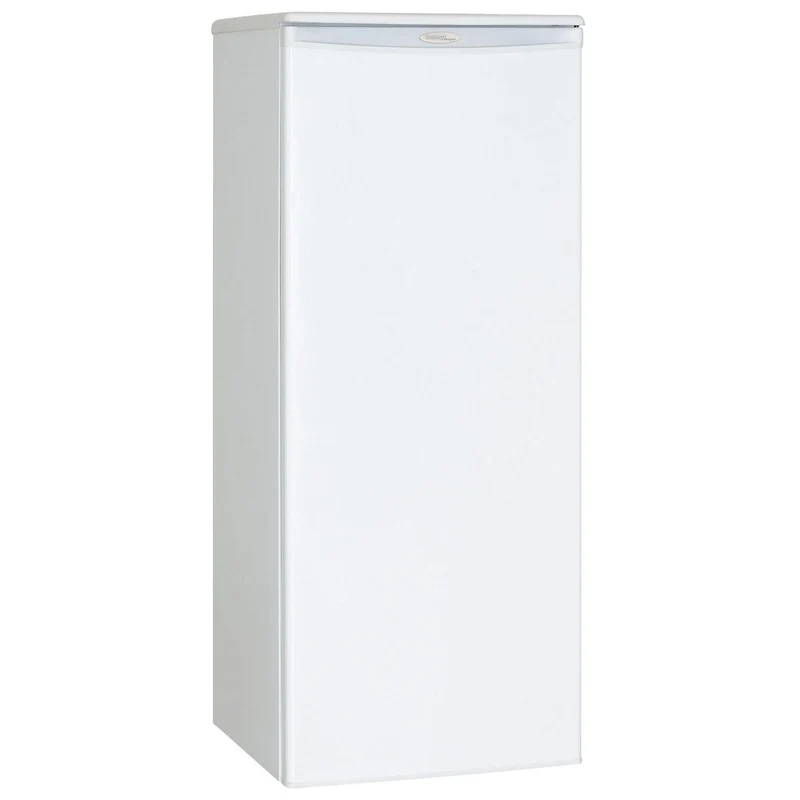 Danby Congélateur vertical de 8,5 pi cu DUFM085A4WDD - 169353