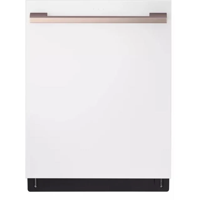 LG STUDIO Lave-vaisselle intégré avec QuadWash® Pro SDWB24W3 - 184876