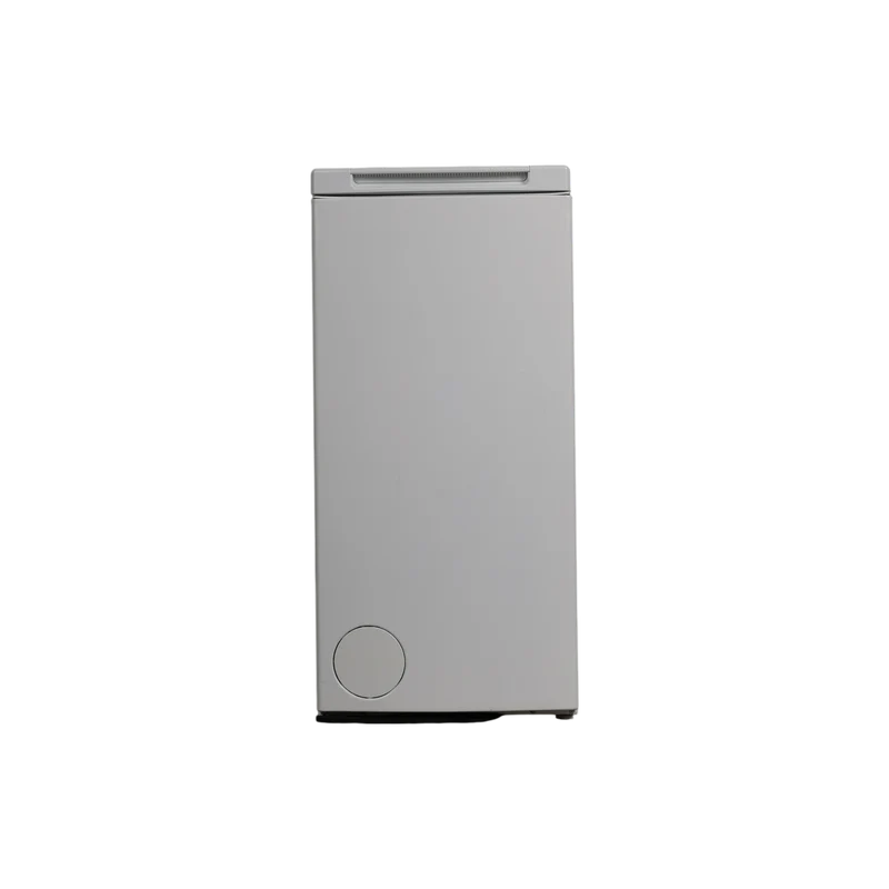 Lave-Linge Top 5.5 kg Reconditionné WHIRLPOOL AWE 5521