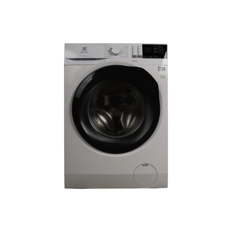 Lave-Linge Hublot 8 kg Reconditionné ELECTROLUX EW6F4840SP