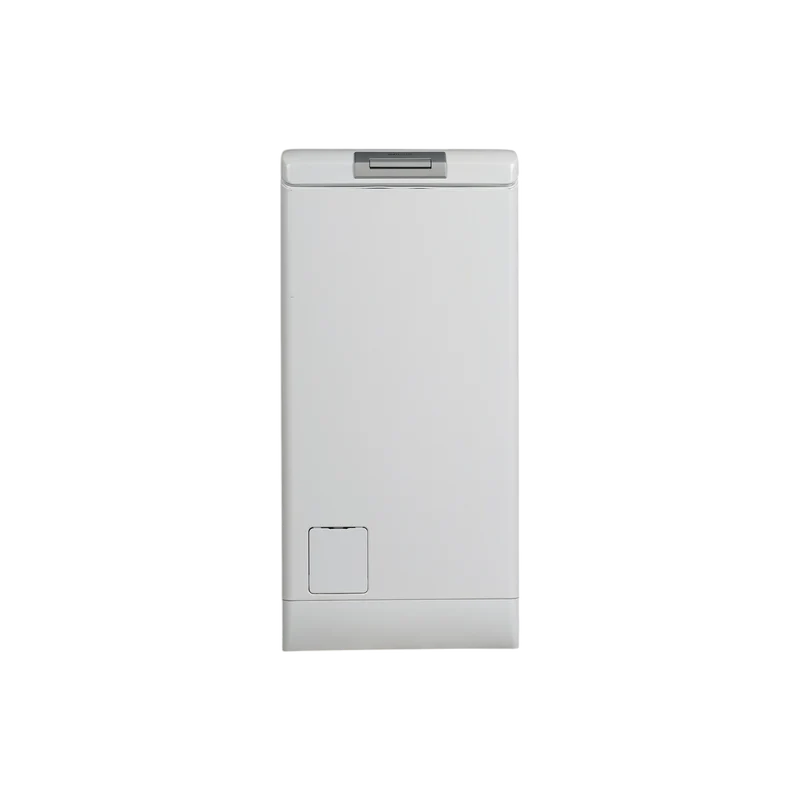 Lave-Linge Top 7 kg Reconditionné ELECTROLUX EW7T3733BO