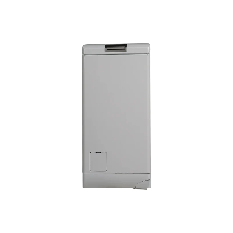 Lave-Linge Top 7 kg Reconditionné AEG L7TBD734E