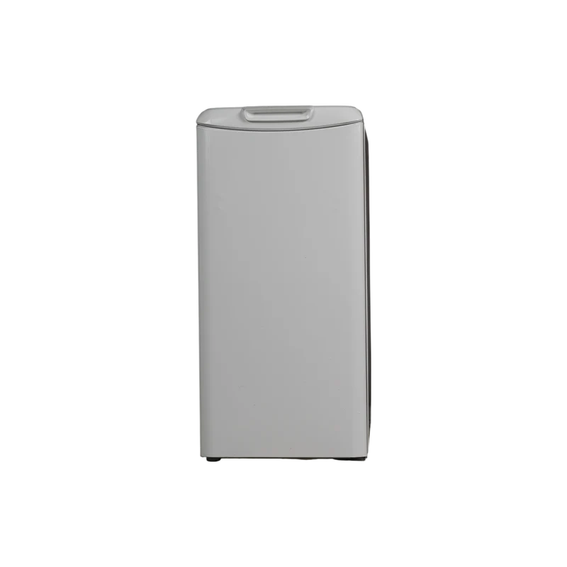 Lave-Linge Top 6 kg Reconditionné VEDETTE VT602BQ