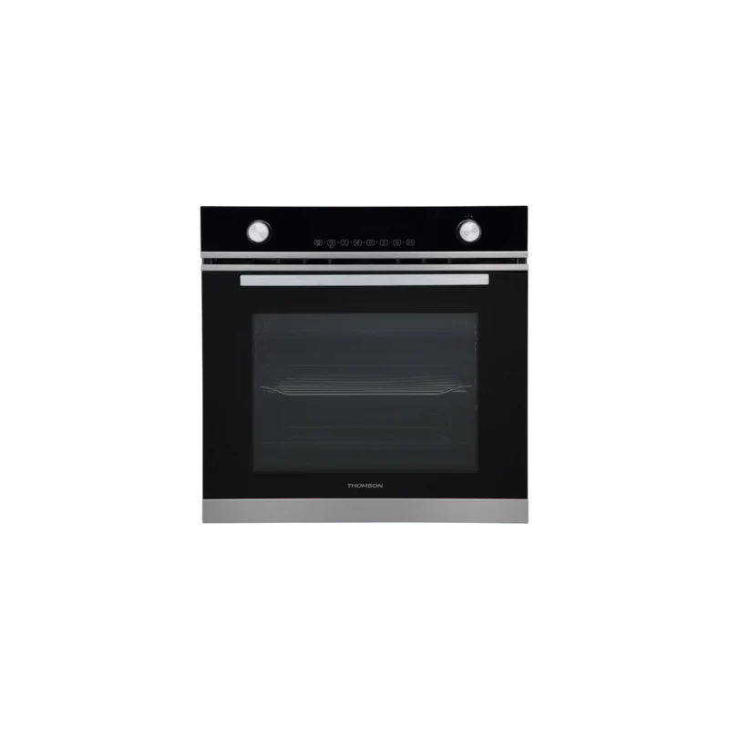 Four Chaleur Tournante 72 L Reconditionné THOMSON TMFP72BX