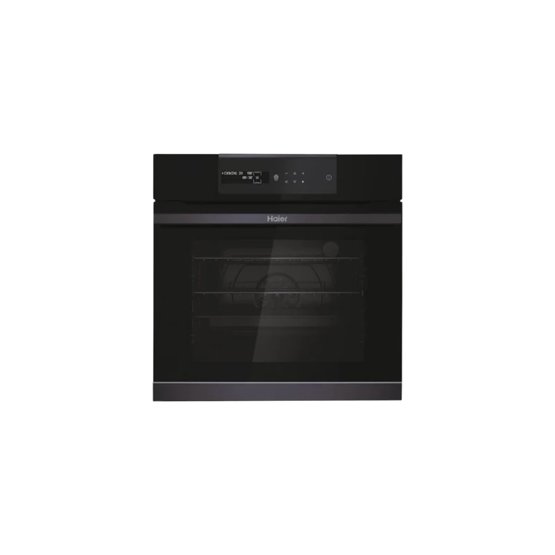 Four Chaleur Tournante 70 L Reconditionné HAIER HWO60SM5B9BH