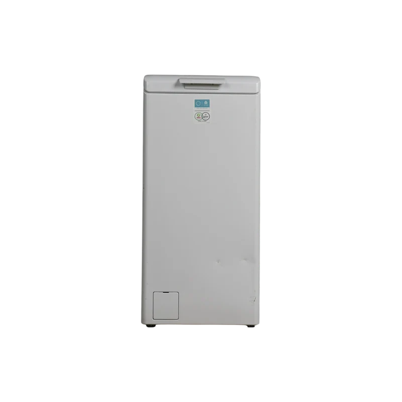 Lave-Linge Top 6 kg Reconditionné ELECTROLUX EW6T4613HA
