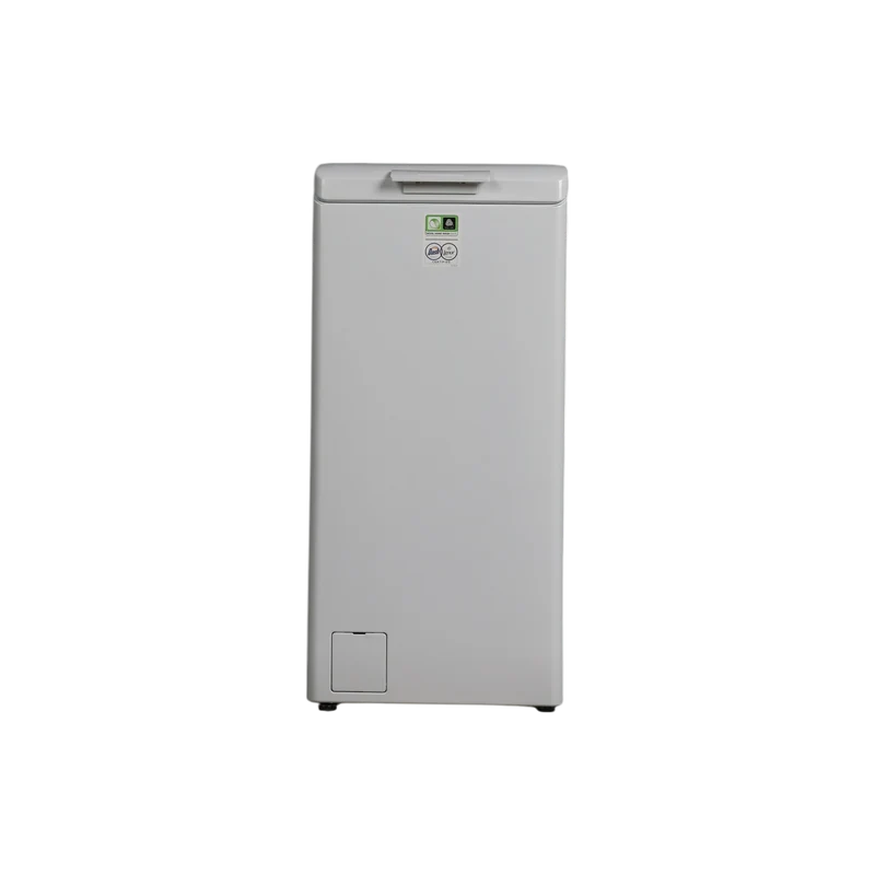Lave-Linge Top 6 kg Reconditionné ELECTROLUX EW6T3365BCZ
