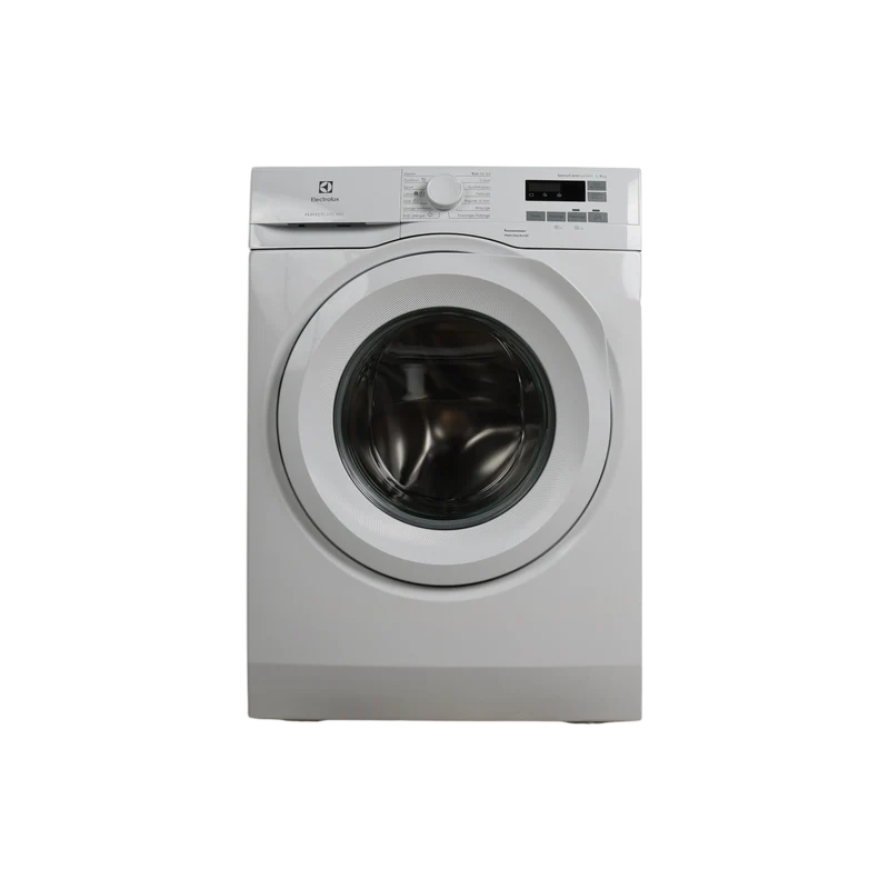 Lave-Linge Hublot 9 kg Reconditionné ELECTROLUX EW6F5941CP