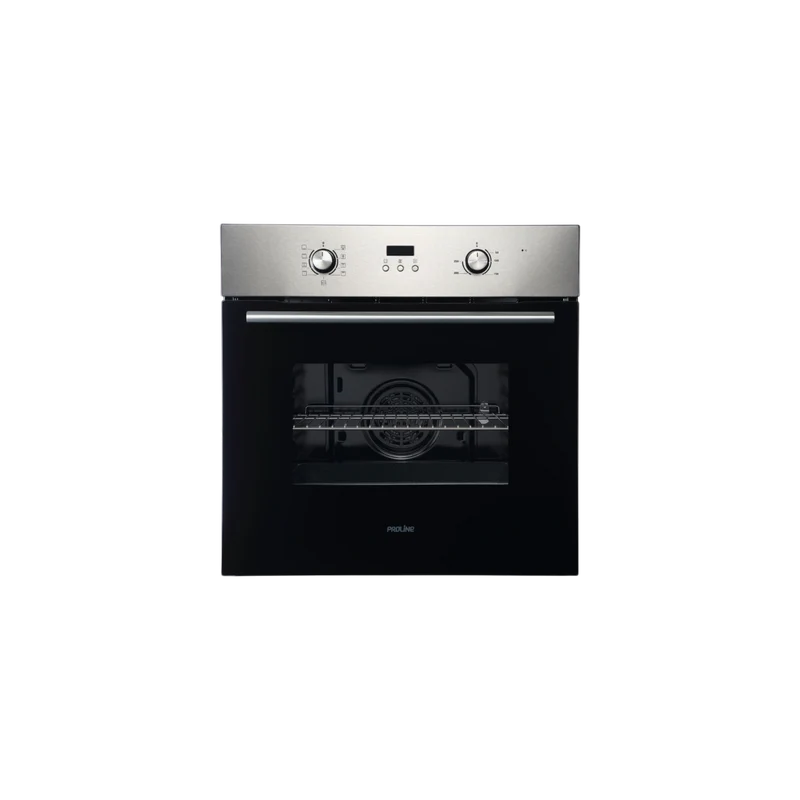 Four Chaleur Tournante 65 L Reconditionné PROLINE ME651SS/3