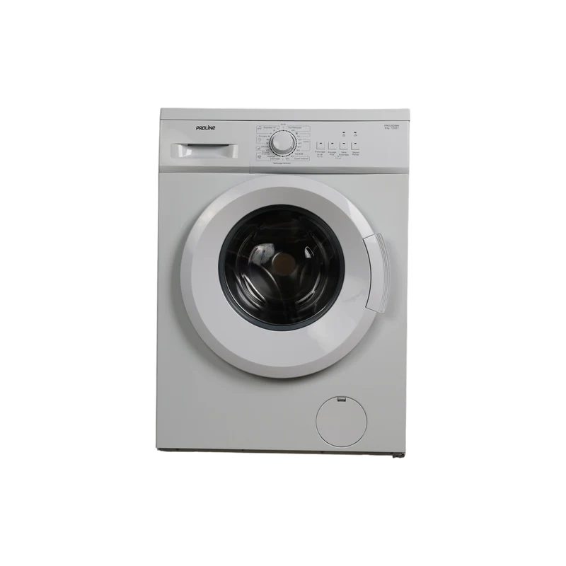 Lave-Linge Hublot 6 kg Reconditionné PROLINE FP6120DWH