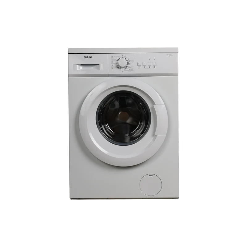 Lave-Linge Hublot 5 kg Reconditionné PROLINE FP580DWH