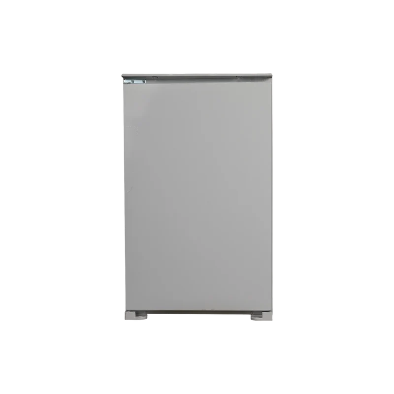 Réfrigérateur Encastrable 129 L Reconditionné PROLINE PLI 135-F-2F-LED