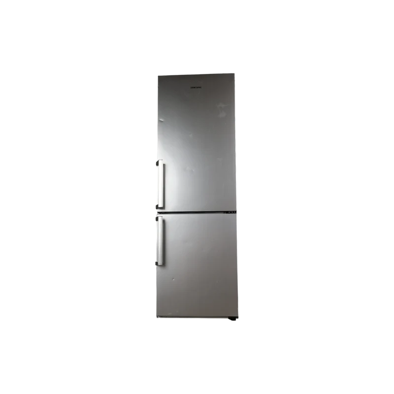 Réfrigérateur Avec Congélateur 344 L Reconditionné SAMSUNG RL34T620ESA