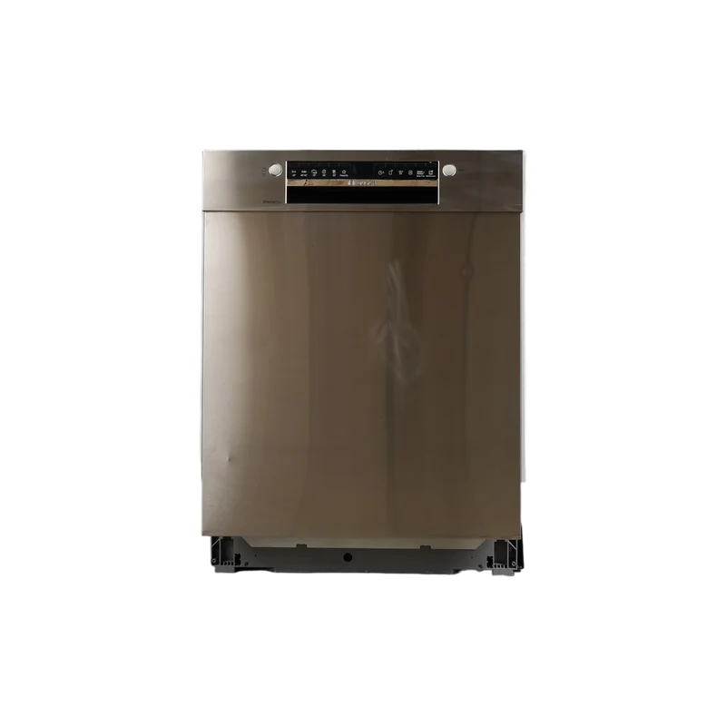Lave-Vaisselle Encastrable 13 Cvts Reconditionné BOSCH SMU4HAS48E