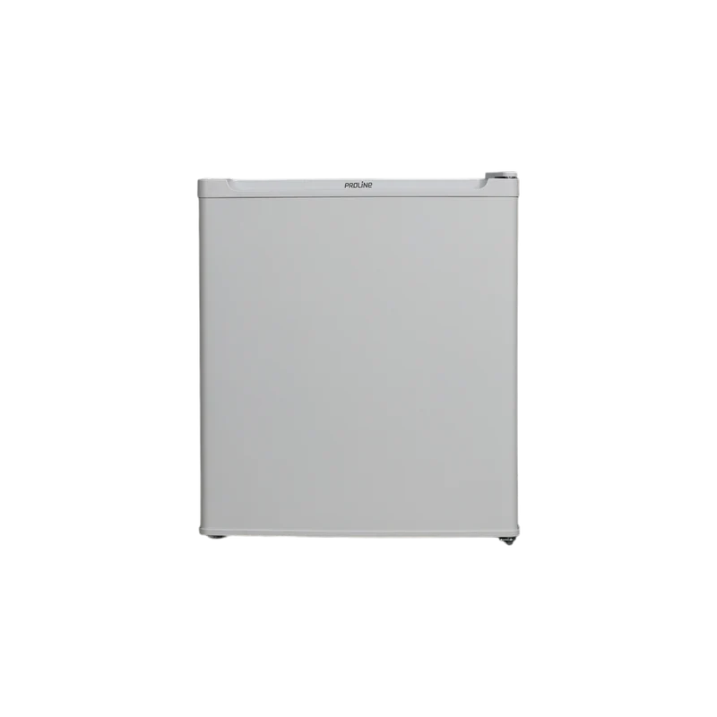 Réfrigérateur Compact 41 L Reconditionné PROLINE BRF49