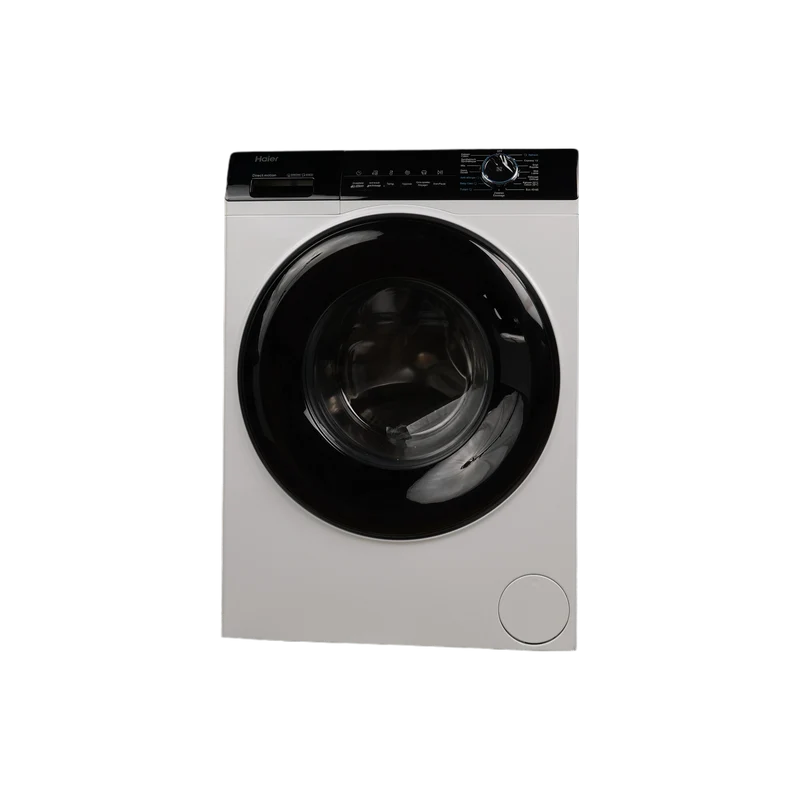 Lave-Linge Hublot 9 kg Reconditionné HAIER HW90-B14939