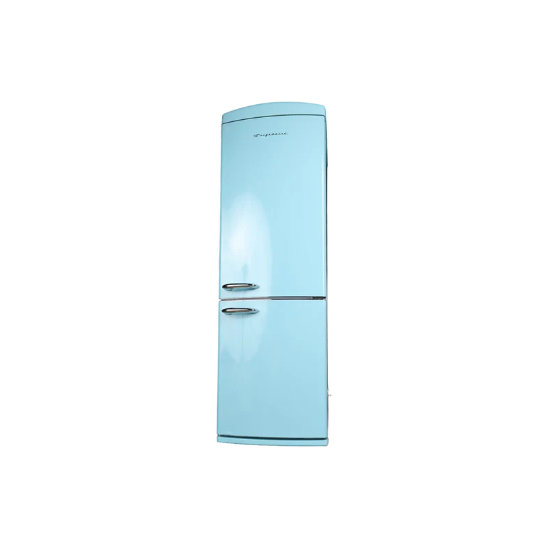 Réfrigérateur Avec Congélateur 330.2 L Reconditionné FRIGIDAIRE FKB35GFEKT