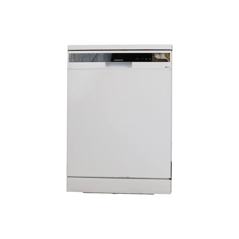 Lave-Vaisselle Pose Libre 14 Cvts Reconditionné SIEMENS SN25EW56CE