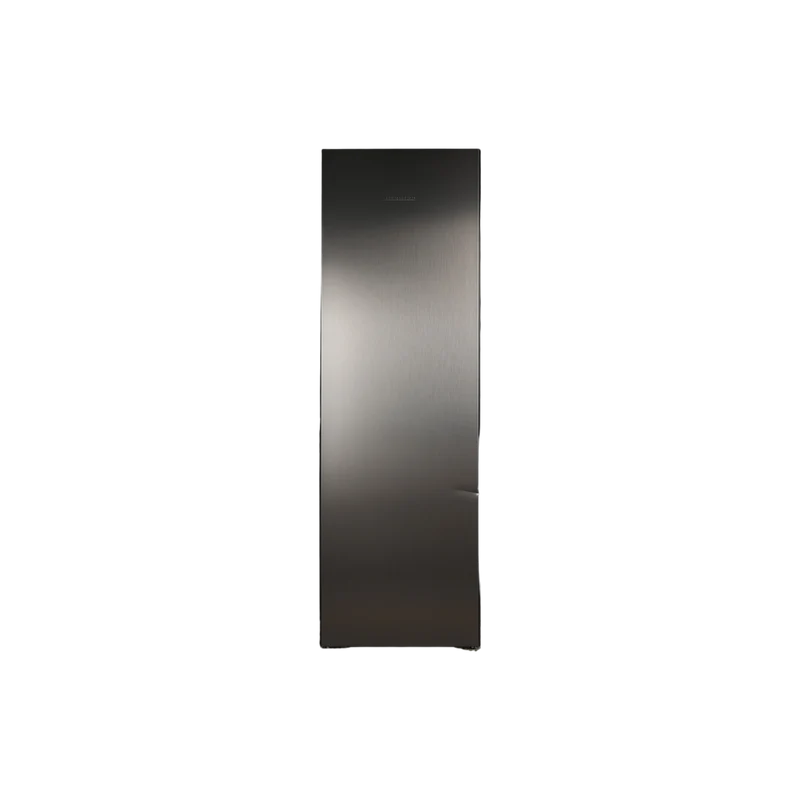 Réfrigérateur Une Porte 382 L Reconditionné LIEBHERR SRBSFE 5220