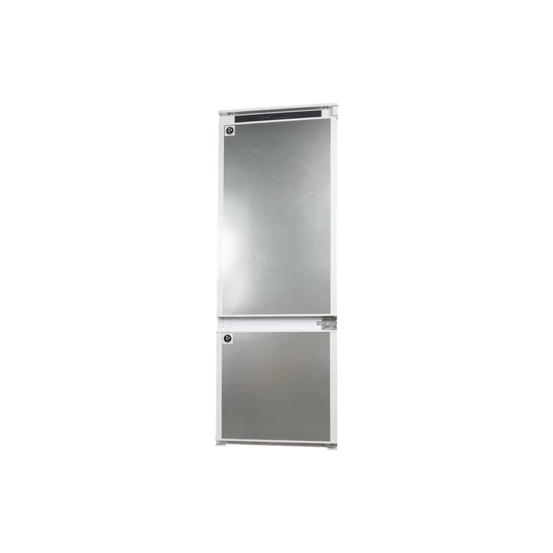 Réfrigérateur Encastrable 364 L Reconditionné ROSIERES RBT7719EW