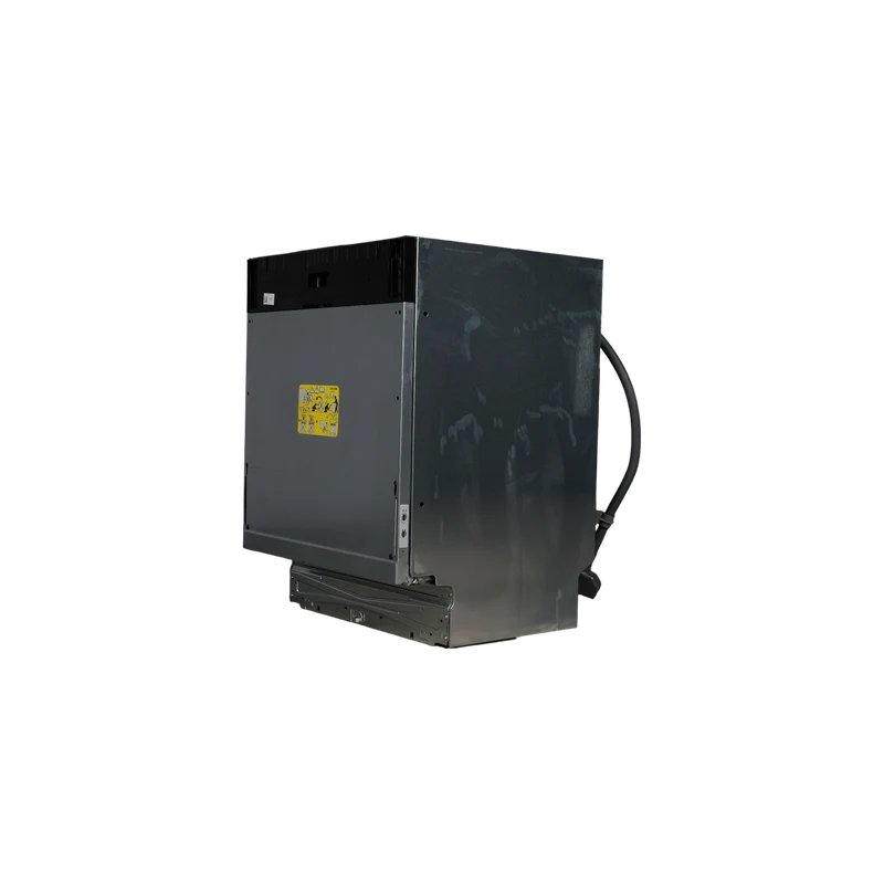 Lave-Vaisselle Encastrable 13 Cvts Reconditionné AEG FSE74607P