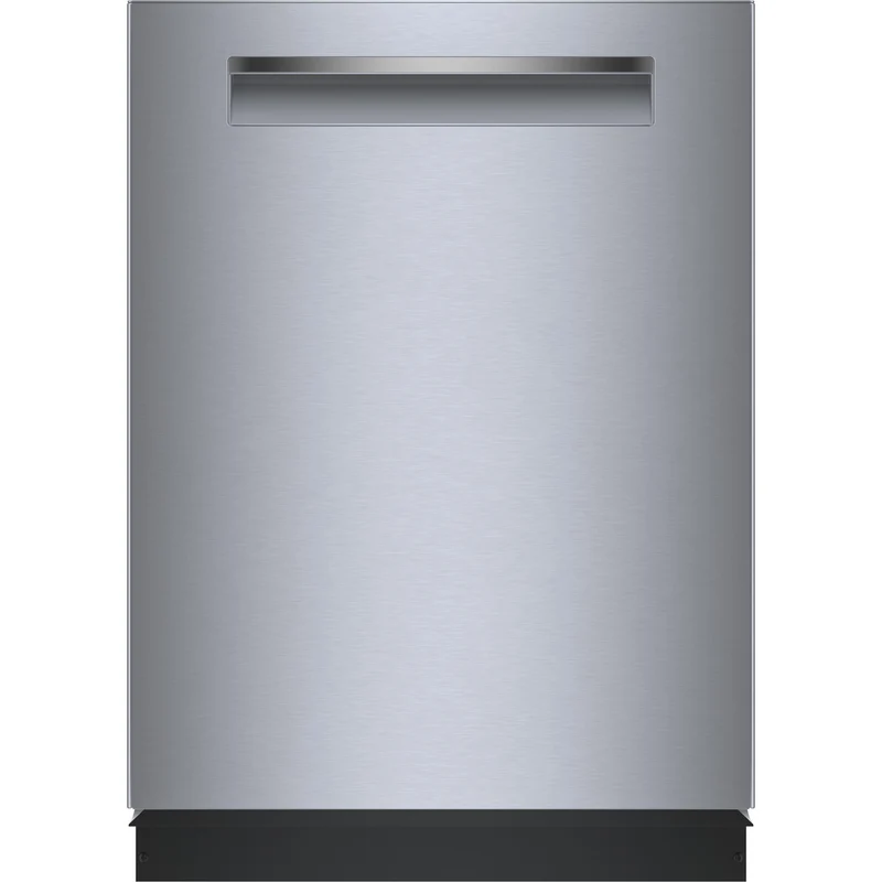 Bosch Lave-vaisselle intégré avec Home Connect™ SHP95CM5N - 182544