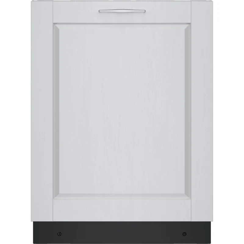 Bosch Lave-vaisselle intégré avec Home Connect™ SGV78C53UC
