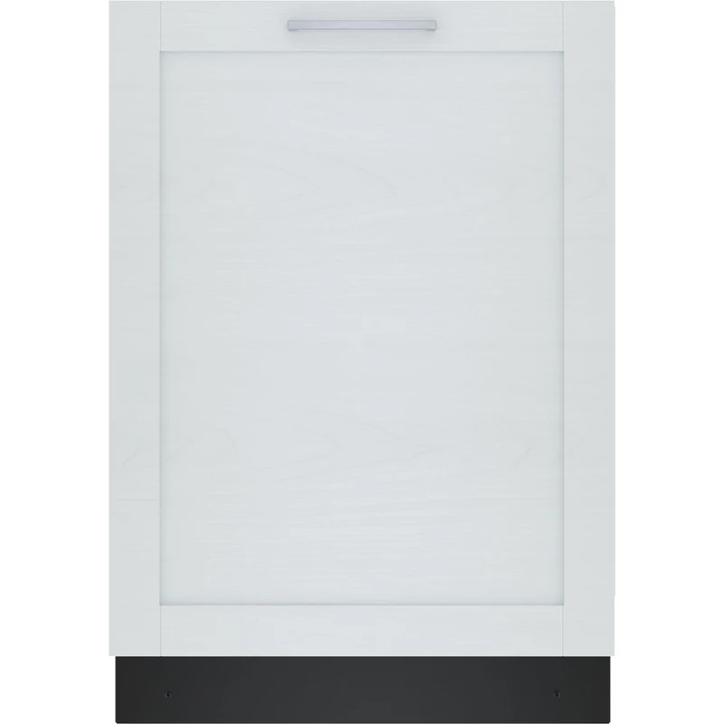 Bosch Lave-vaisselle intégré avec CrystalDry™ SHV9PCM3N - 181968