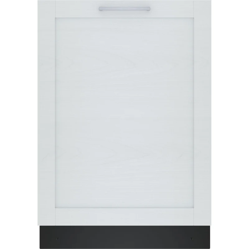 Bosch Lave-vaisselle intégré avec CrystalDry™ SHV78CM3N
